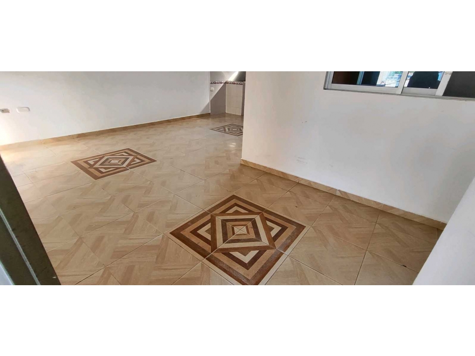 Ganga, casa rentable de 140 M2 en 250 millones en La Mesa cund — foto 6
