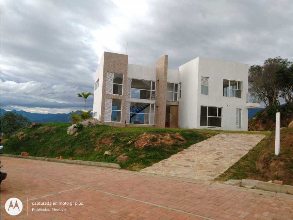 Ganga De Lote en Condominio cerca al centro de La Mesa Cundinamarca — foto 4