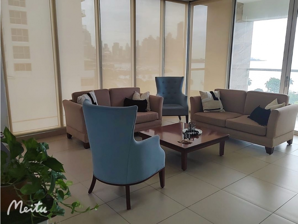 Ganga, precio rebajado Rivage 176 m, tres recámaras — foto 2