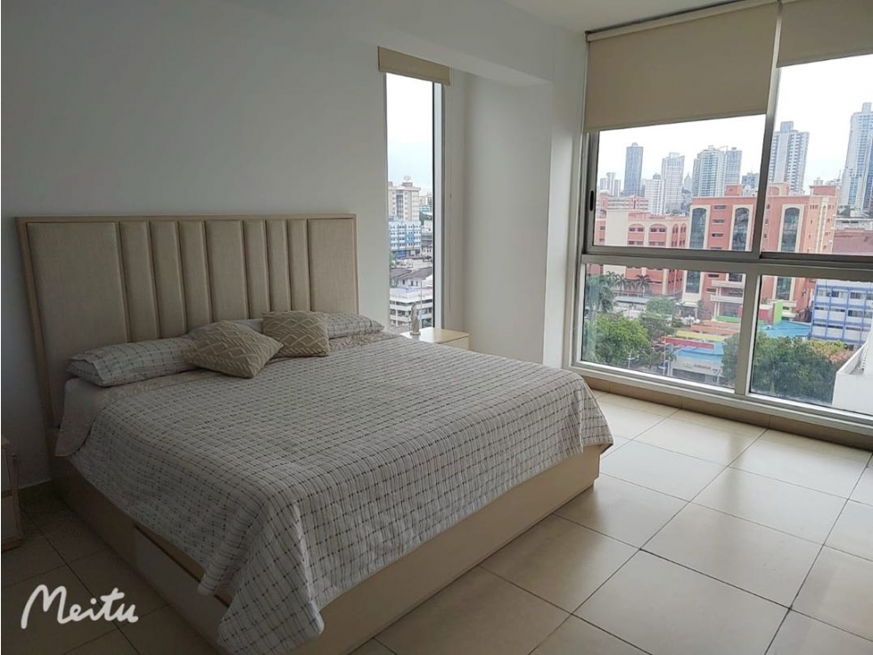 Ganga, precio rebajado Rivage 176 m, tres recámaras — foto 3