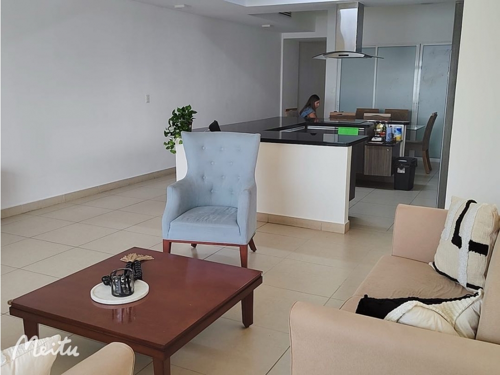 Ganga, precio rebajado Rivage 176 m, tres recámaras — foto 6