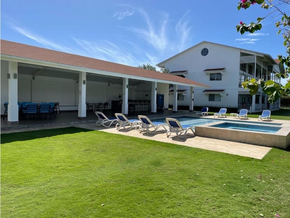 Ganga - Punta Chame - 129,000$ - 2