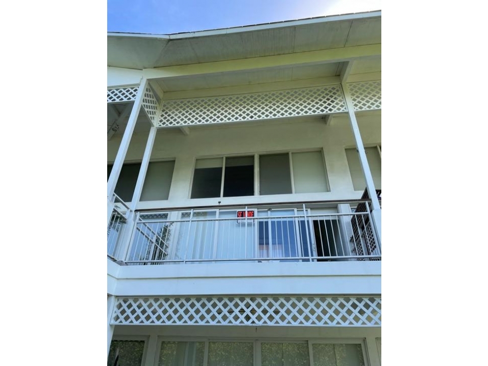 Ganga - Punta Chame - 129,000$ - 4