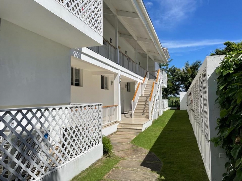 Ganga - Punta Chame - 129,000$ - 5