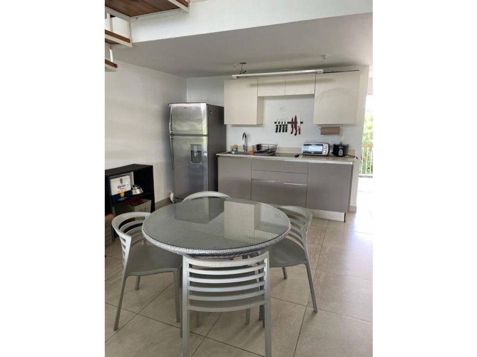 Ganga - Punta Chame - 129,000$ - 6