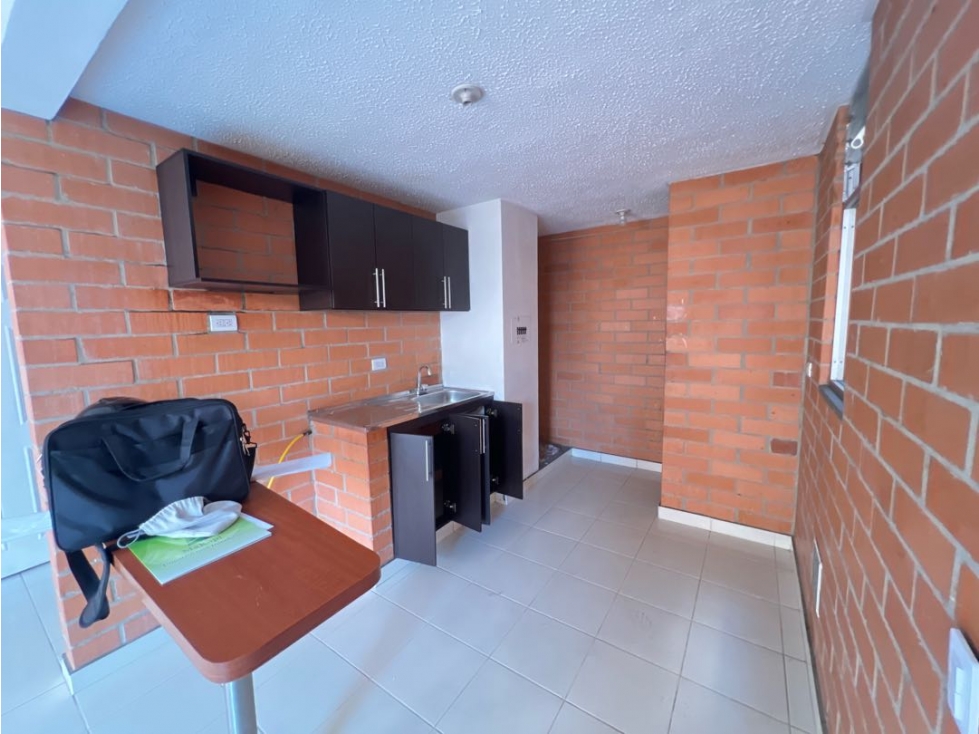 Ganga Vendo Hermoso Apartamento en Madrid Cundinamarca — foto 2
