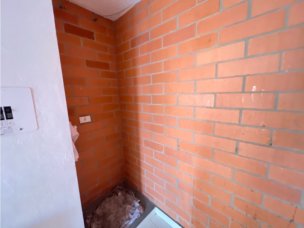 Ganga Vendo Hermoso Apartamento en Madrid Cundinamarca — foto 4