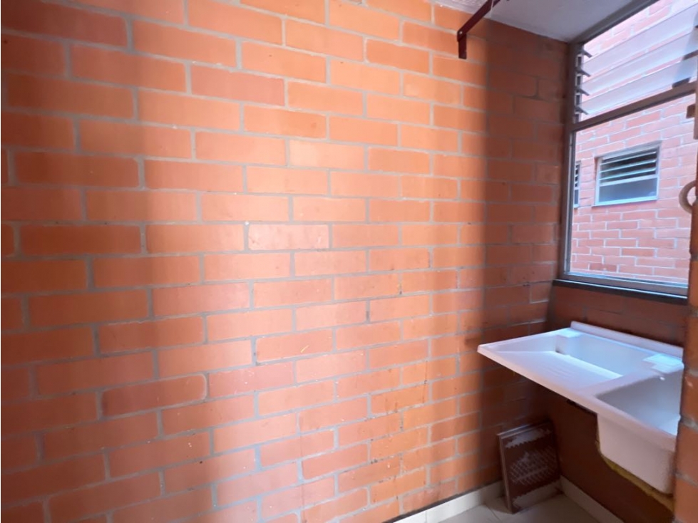 Ganga Vendo Hermoso Apartamento en Madrid Cundinamarca — foto 5