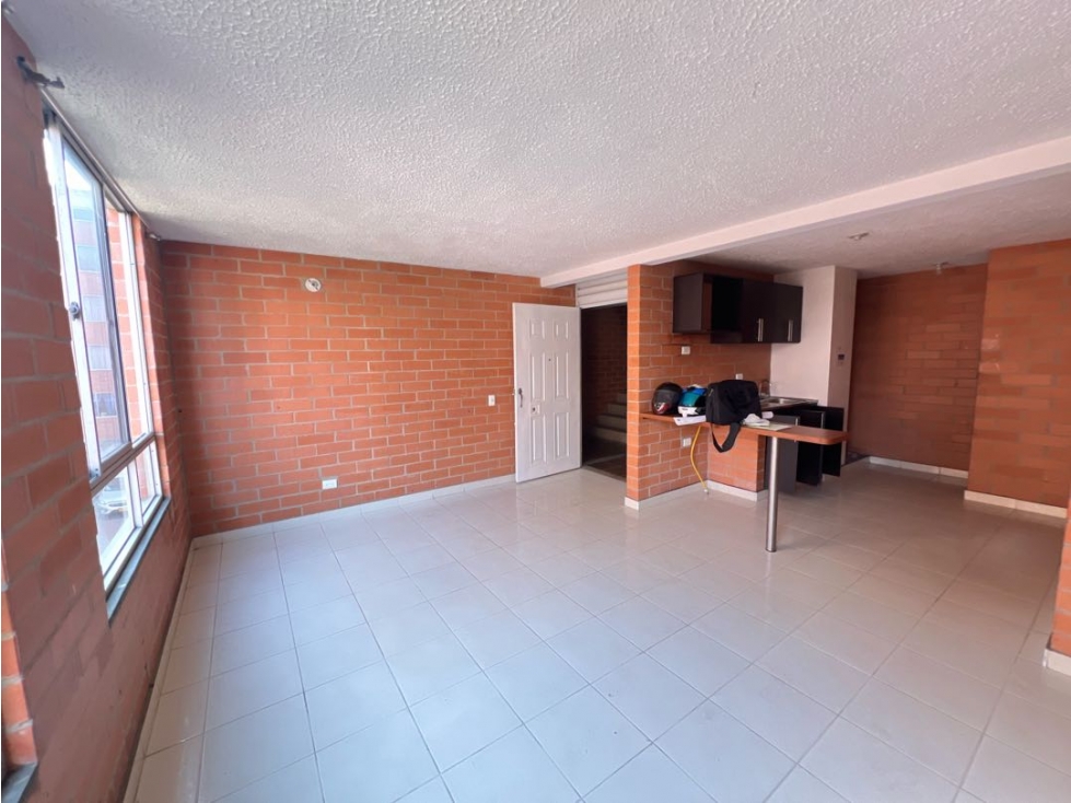 Ganga Vendo Hermoso Apartamento en Madrid Cundinamarca — foto 6
