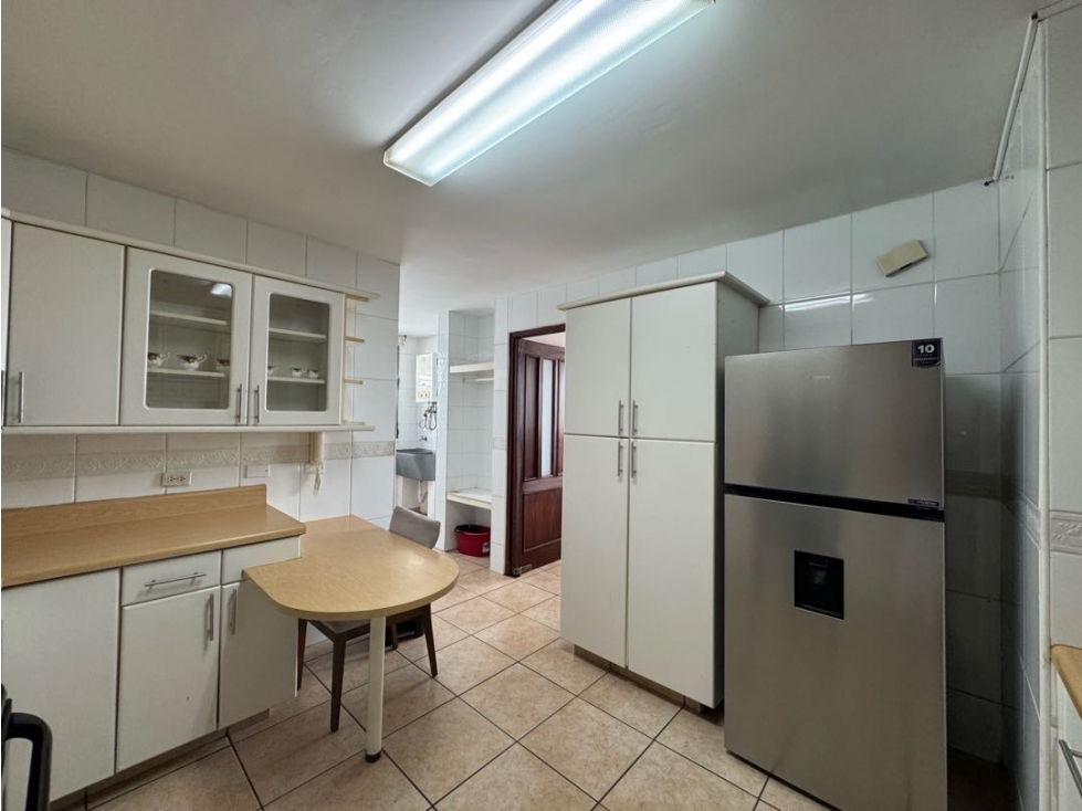 GANGA VENTA APARTAMENTO AMOBLADO 190M2 PUNTA PACÍFICA PH VISTA PACÍFIC — foto 5