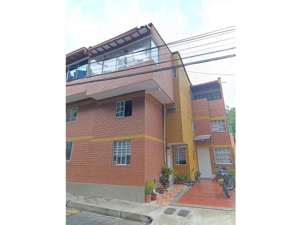 Casa en Venta en Sabaneta — foto 2