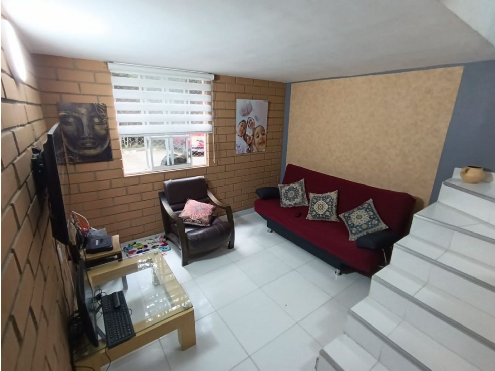 Casa en Venta en Sabaneta — foto 3