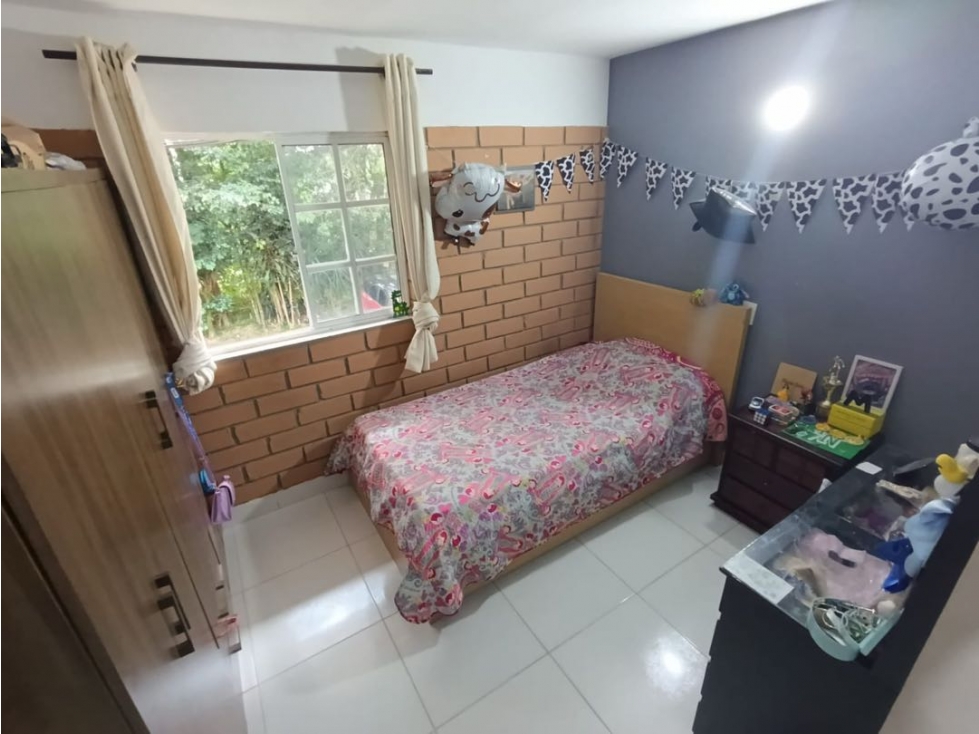 Casa en Venta en Sabaneta — foto 4