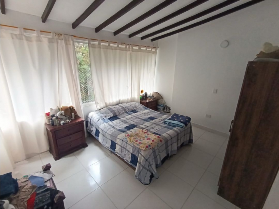 Casa en Venta en Sabaneta — foto 5