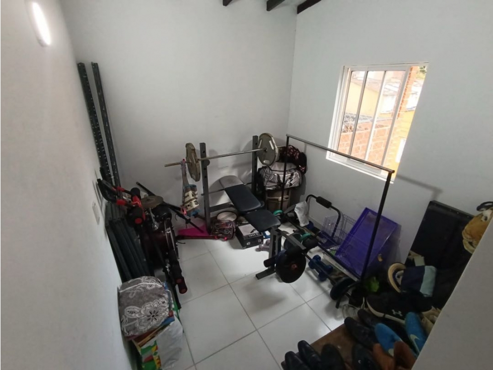 Casa en Venta en Sabaneta — foto 6