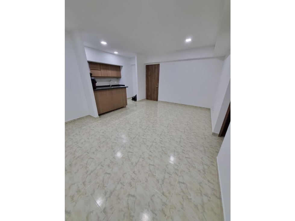 ¡GANGAZO EN OCEANA CIUDAD FABRICATO! BELLO 3HABS UTIL GARAJE — foto 4