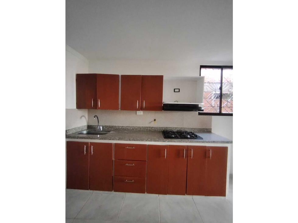 GANGAZO SE VENDE APARTAMENTO EN VILLAS DEL SOL GRAN OPORTUNIDAD