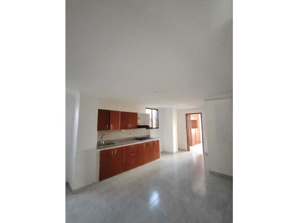GANGAZO SE VENDE APARTAMENTO EN VILLAS DEL SOL GRAN OPORTUNIDAD — foto 2
