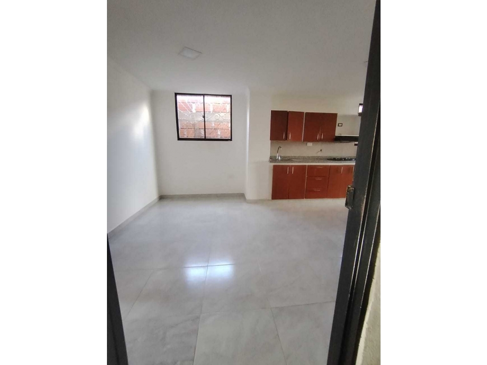 GANGAZO SE VENDE APARTAMENTO EN VILLAS DEL SOL GRAN OPORTUNIDAD — foto 3