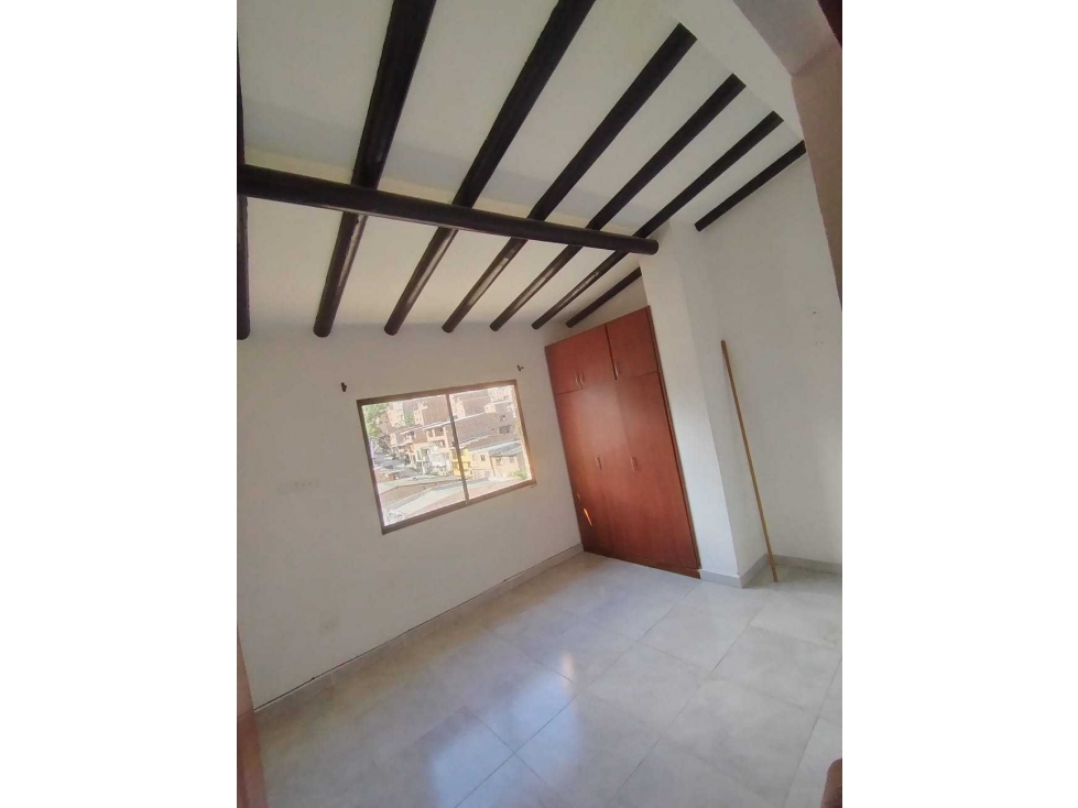GANGAZO SE VENDE APARTAMENTO EN VILLAS DEL SOL GRAN OPORTUNIDAD — foto 4