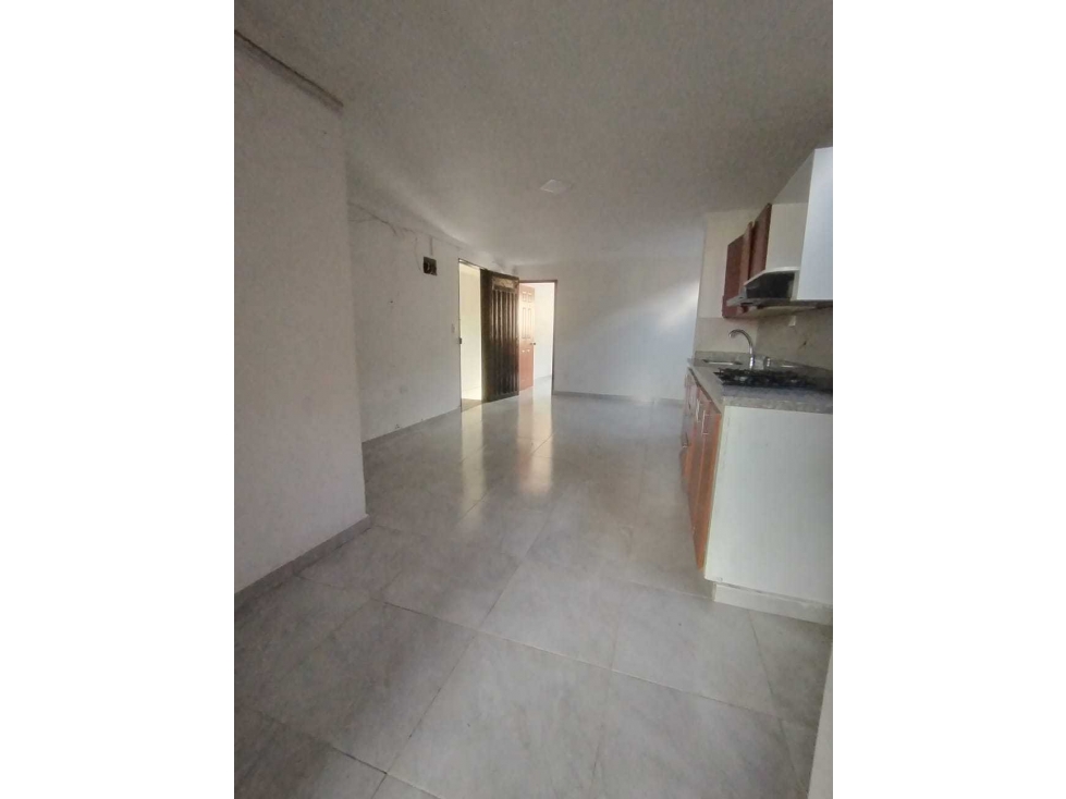 GANGAZO SE VENDE APARTAMENTO EN VILLAS DEL SOL GRAN OPORTUNIDAD — foto 5