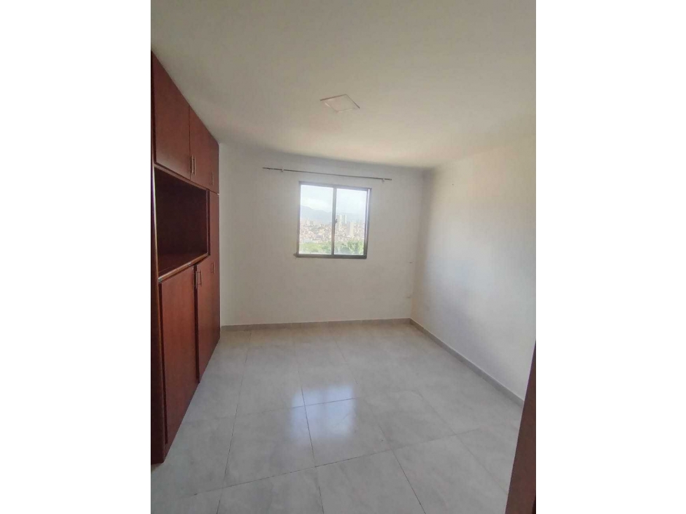 GANGAZO SE VENDE APARTAMENTO EN VILLAS DEL SOL GRAN OPORTUNIDAD — foto 6