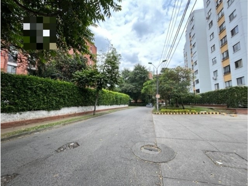 GARAJE 14 TR B CON TORRES DE TEQUENDAMA CR 46 8 B 95 — foto 3
