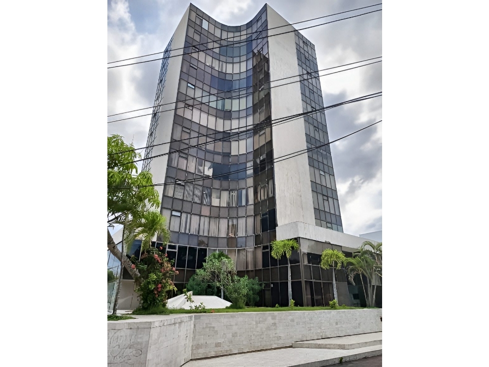 GARAJE en Gestion - Barranquilla, Atlántico