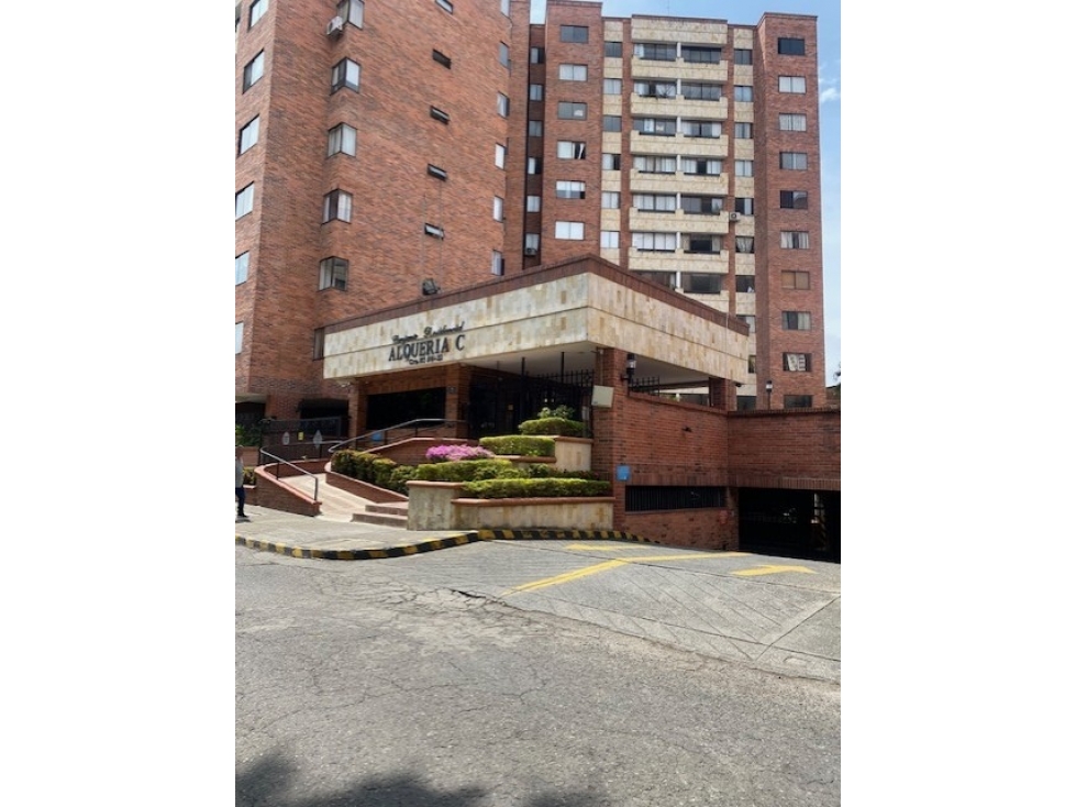 GARAJE en Gestion - Cali, Valle Del Cauca