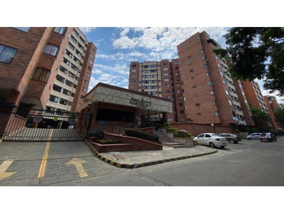 GARAJE en Gestion - Cali, Valle Del Cauca