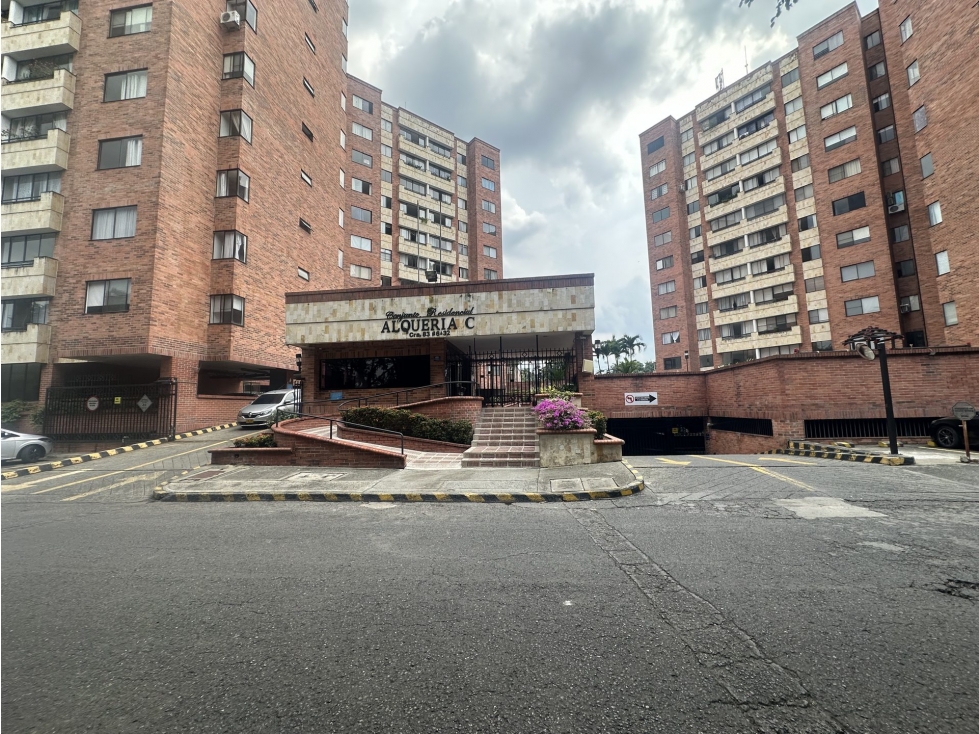 GARAJE en Gestion - Cali, Valle Del Cauca