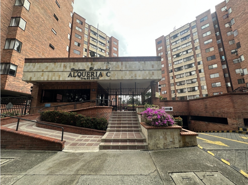GARAJE en Gestion - Cali, Valle Del Cauca
