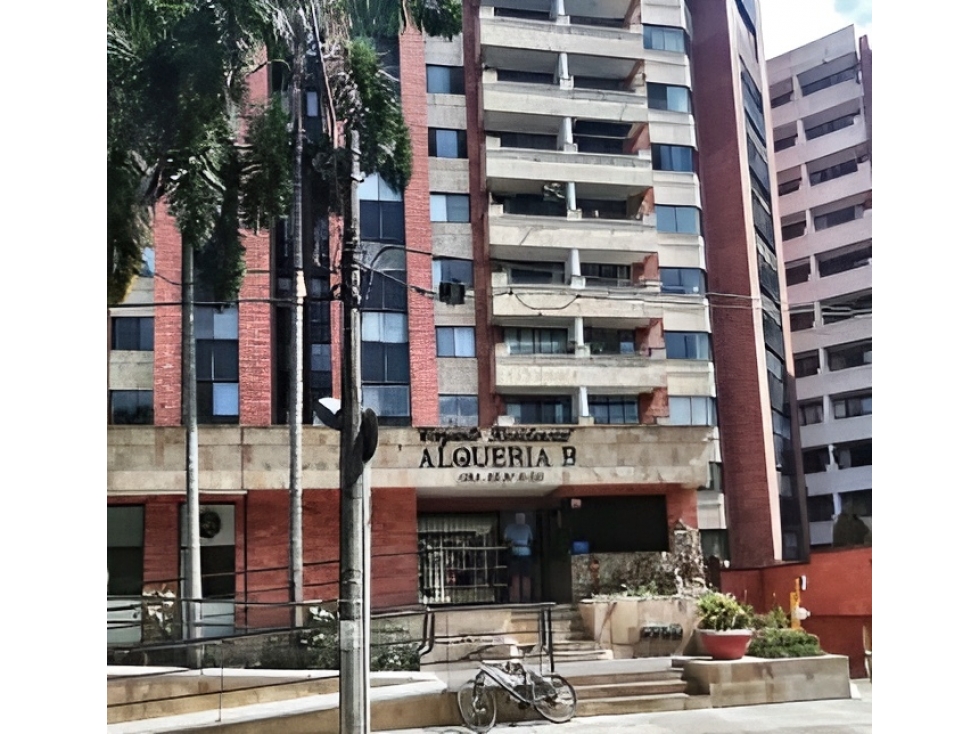 GARAJE en Gestion - Cali, Valle Del Cauca