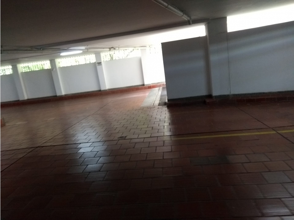 GARAJE en Gestion - Cali, Valle Del Cauca