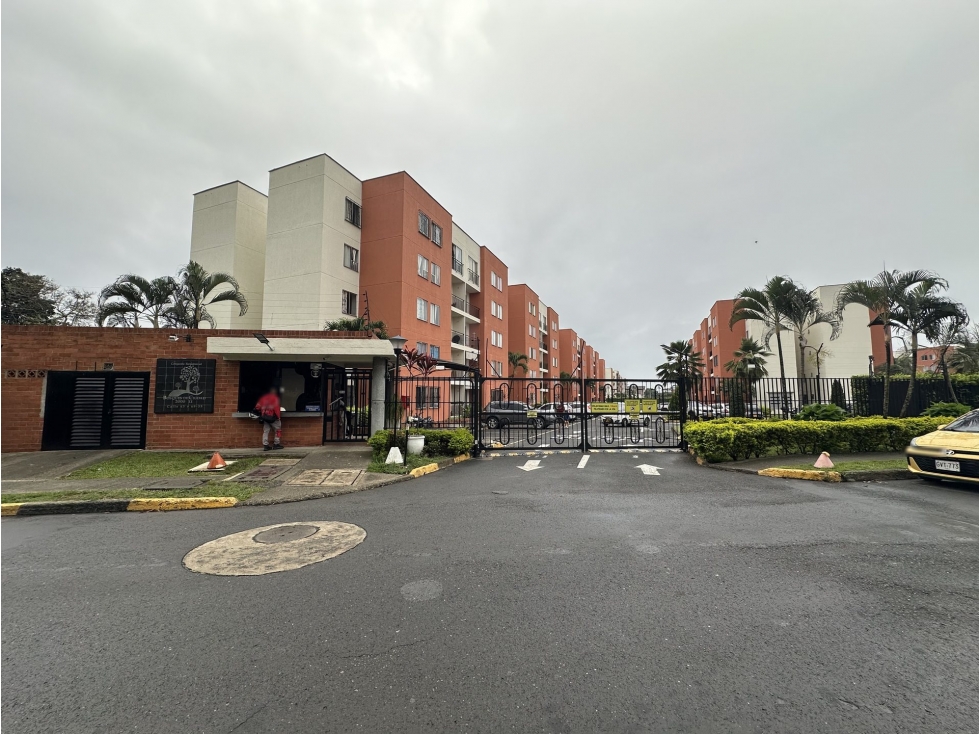GARAJE en Gestion - Cali, Valle Del Cauca