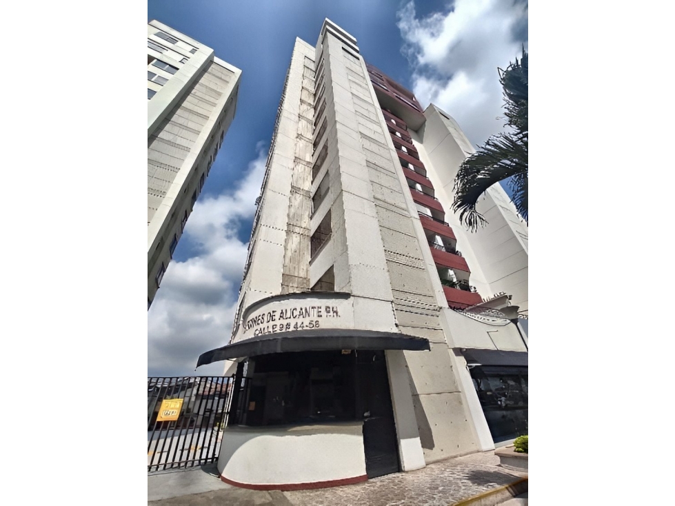 GARAJE en Gestion - Cali, Valle Del Cauca