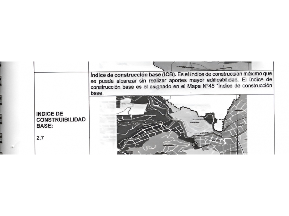 GARAJE en Gestion - Cali, Valle Del Cauca