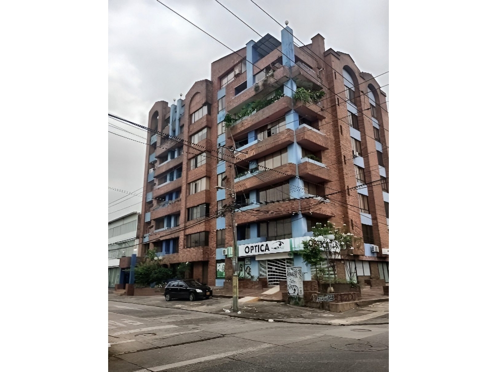 GARAJE en Gestion - Cali, Valle Del Cauca