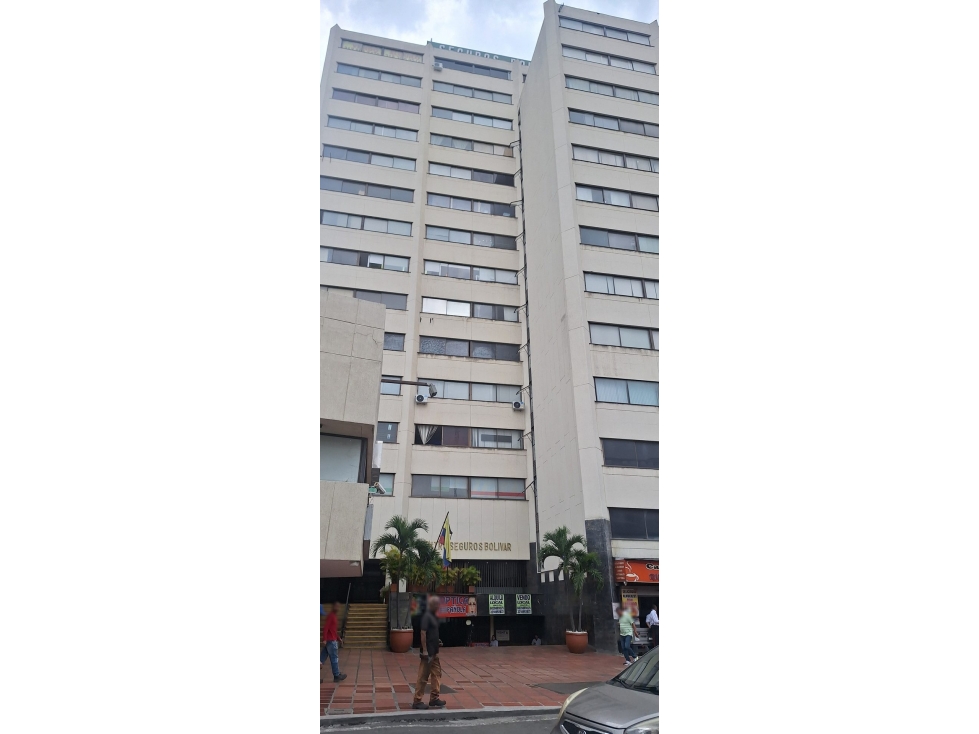 GARAJE en Gestion - Cali, Valle Del Cauca