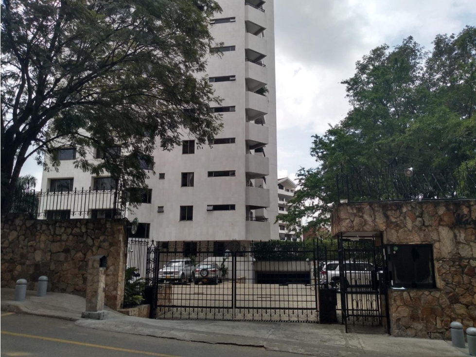 GARAJE en Gestion - Cali, Valle Del Cauca