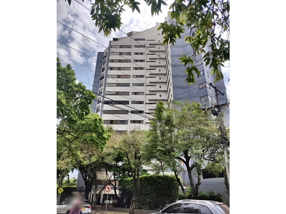 GARAJE en Gestion - Cali, Valle Del Cauca