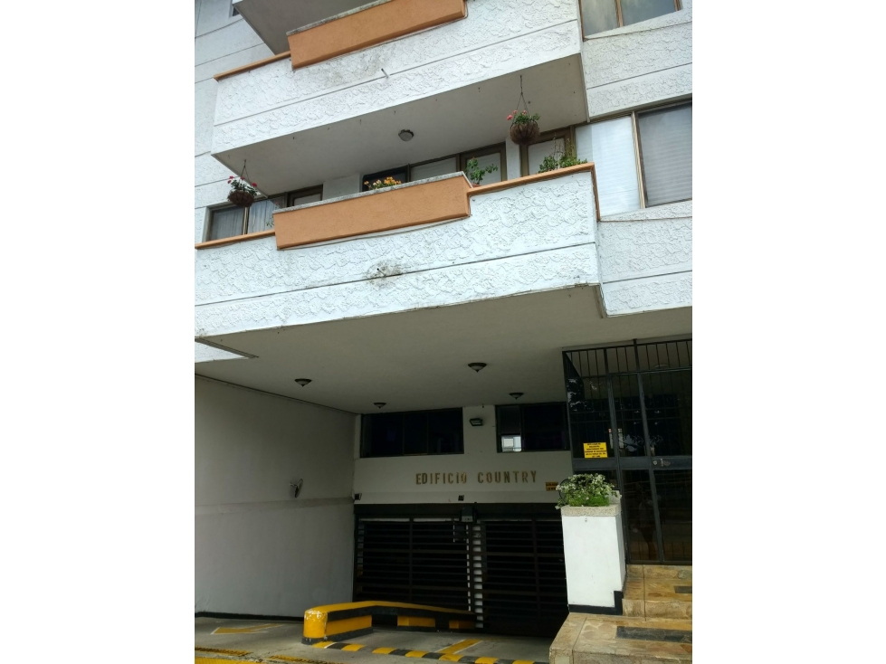 GARAJE en Gestion - Cali, Valle Del Cauca