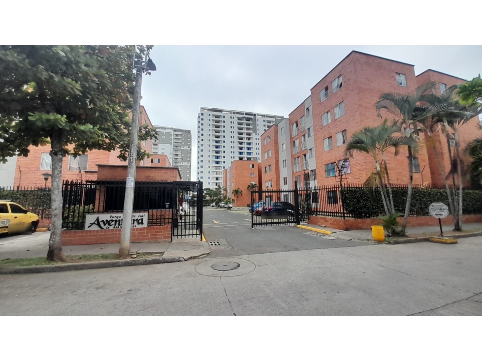 GARAJE en Gestion - Cali, Valle Del Cauca