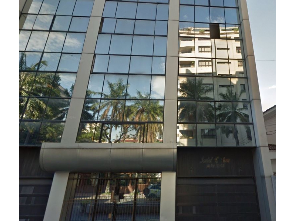 GARAJE en Gestion - Cali, Valle Del Cauca