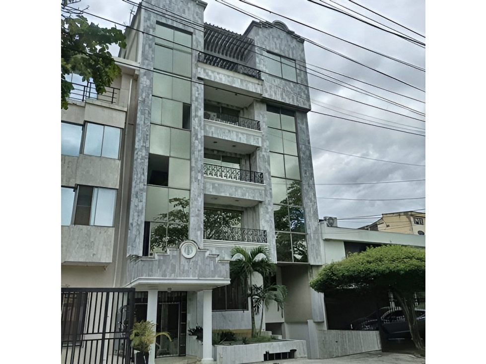 GARAJE en Gestion - Cali, Valle Del Cauca