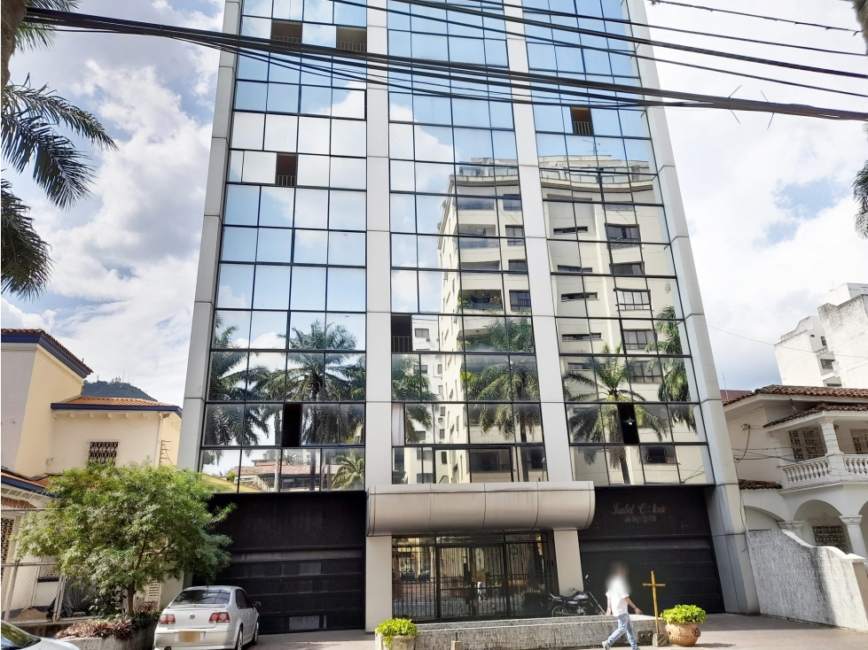 GARAJE en Gestion - Cali, Valle Del Cauca