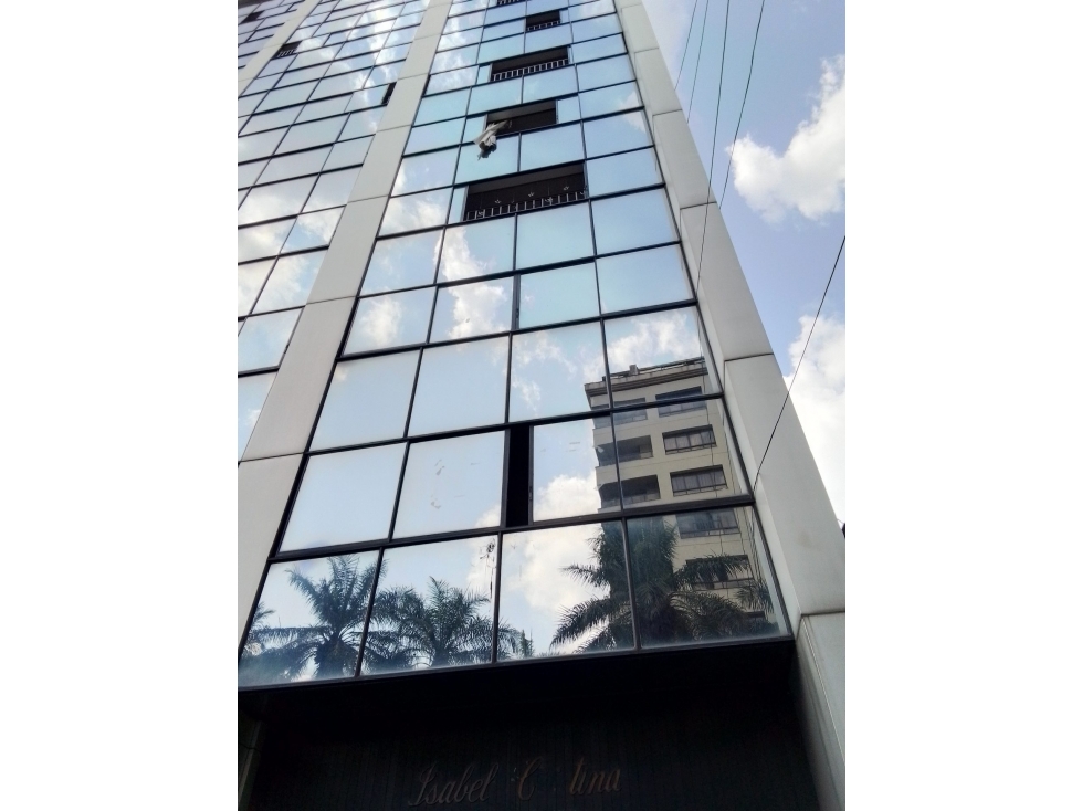 GARAJE en Gestion - Cali, Valle Del Cauca