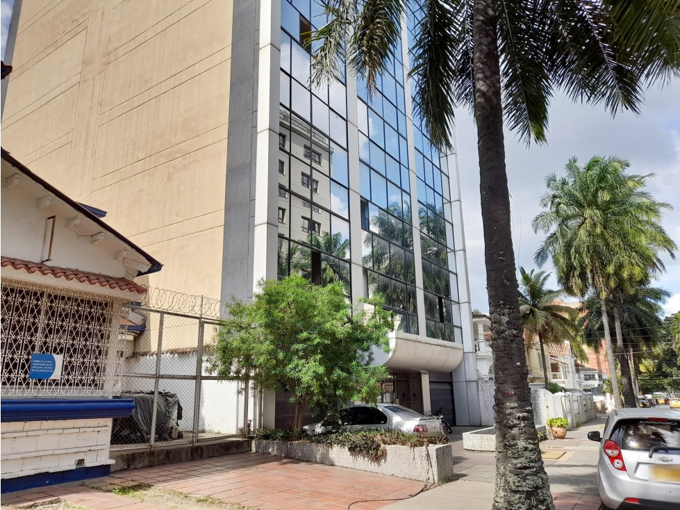 GARAJE en Gestion - Cali, Valle Del Cauca