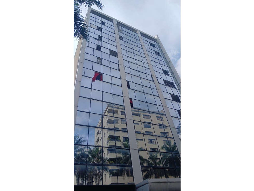 GARAJE en Gestion - Cali, Valle Del Cauca
