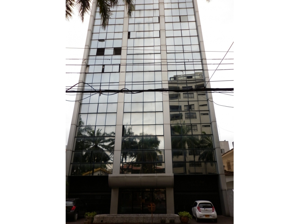 GARAJE en Gestion - Cali, Valle Del Cauca